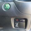 honda n-box 2012 CFJ1526611 image 27