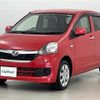 daihatsu mira-e-s 2013 -DAIHATSU--Mira e:s DBA-LA310S--LA310S-1042305---DAIHATSU--Mira e:s DBA-LA310S--LA310S-1042305- image 17