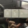 audi q3 2020 -AUDI--Audi Q3 3DA-F3DFGF--WAUZZZF37L1121901---AUDI--Audi Q3 3DA-F3DFGF--WAUZZZF37L1121901- image 24