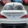 mercedes-benz cla-class 2014 quick_quick_CBA-117352_WDD1173522N126829 image 15