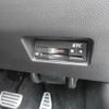 suzuki swift 2017 -SUZUKI 【高崎 339ﾏ33】--Swift ZC33S--101493---SUZUKI 【高崎 339ﾏ33】--Swift ZC33S--101493- image 21