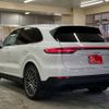 porsche cayenne 2022 -PORSCHE 【多摩 338ﾈ6000】--Porsche Cayenne 3LA-E3NFA--WP1ZZZ9YZNDA16983---PORSCHE 【多摩 338ﾈ6000】--Porsche Cayenne 3LA-E3NFA--WP1ZZZ9YZNDA16983- image 42