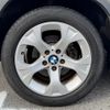 bmw x1 2014 CFJ1674466 image 9