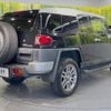 toyota fj-cruiser 2011 -TOYOTA--FJ Curiser CBA-GSJ15W--GSJ15-0113613---TOYOTA--FJ Curiser CBA-GSJ15W--GSJ15-0113613- image 18