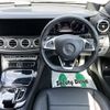mercedes-benz e-class-station-wagon 2018 CFJ1713729 image 3