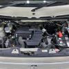 suzuki alto-lapin 2018 CFJ1607632 image 18