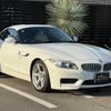 bmw z4 2013 quick_quick_ABA-LM30_WBALM72050E411336 image 6