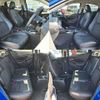 mazda demio 2017 504928-928007 image 6