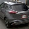nissan kix 2020 CFJ1778886 image 2