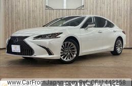 lexus es 2019 -LEXUS--Lexus ES 6AA-AXZH10--AXZH10-1006014---LEXUS--Lexus ES 6AA-AXZH10--AXZH10-1006014-