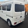 nissan clipper-van 2017 CFJ1676250 image 12