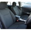 toyota premio 2020 -TOYOTA--Premio 3BA-NZT260--NZT260-3228936---TOYOTA--Premio 3BA-NZT260--NZT260-3228936- image 5