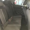 audi a1 2021 CFJ1564127 image 17