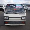 suzuki carry-truck 1986 No5323 image 1