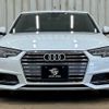 audi a4 2017 -AUDI--Audi A4 DBA-8WCVK--WAUZZZF49HA121771---AUDI--Audi A4 DBA-8WCVK--WAUZZZF49HA121771- image 12