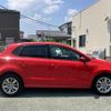 volkswagen polo 2015 -VOLKSWAGEN--VW Polo DBA-6RCJZ--WVWZZZ6RZFU102326---VOLKSWAGEN--VW Polo DBA-6RCJZ--WVWZZZ6RZFU102326- image 23