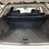 lexus rx 2014 CFJ1693569 image 16