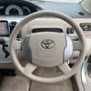 toyota raum 2006 CFJ1803814 image 7