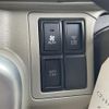 nissan clipper-rio 2020 -NISSAN--Clipper Rio ABA-DR17W--DR17W-202085---NISSAN--Clipper Rio ABA-DR17W--DR17W-202085- image 23