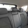 mazda cx-5 2021 -MAZDA--CX-5 KFEP-450709---MAZDA--CX-5 KFEP-450709- image 10