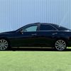 toyota mark-x 2019 -TOYOTA--MarkX DBA-GRX130--GRX130-6114050---TOYOTA--MarkX DBA-GRX130--GRX130-6114050- image 22