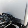 toyota toyoace 2003 CFJ1568504 image 56