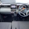 suzuki spacia 2018 CFJ1704005 image 16