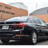 bmw 7-series 2017 -BMW--BMW 7 Series DBA-7A30--WBA7A22060G855617---BMW--BMW 7 Series DBA-7A30--WBA7A22060G855617- image 4