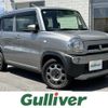 suzuki hustler 2015 -SUZUKI--Hustler DBA-MR31S--MR31S-841749---SUZUKI--Hustler DBA-MR31S--MR31S-841749- image 1
