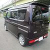 nissan clipper-rio 2021 CFJ1601235 image 2