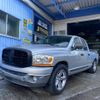 dodge ram 2012 GOO_NET_EXCHANGE_0561362A30231212W001 image 3