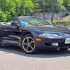 mitsubishi eclipse 1996 -MITSUBISHI--Eclipse E-D38A--D38A-6001187---MITSUBISHI--Eclipse E-D38A--D38A-6001187- image 1
