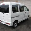 daihatsu hijet-van 2017 -DAIHATSU--Hijet Van S321V--0333286---DAIHATSU--Hijet Van S321V--0333286- image 2