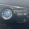 toyota prius 2019 -TOYOTA--Prius DAA-ZVW51--ZVW51-8060696---TOYOTA--Prius DAA-ZVW51--ZVW51-8060696- image 5