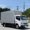 mitsubishi-fuso canter 2014 GOO_NET_EXCHANGE_0602526A30240805W004 image 19