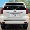 toyota land-cruiser-prado 2021 -TOYOTA--Land Cruiser Prado 3BA-TRJ150W--TRJ150-0137228---TOYOTA--Land Cruiser Prado 3BA-TRJ150W--TRJ150-0137228- image 16