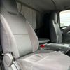 isuzu forward 2014 CFJ1638074 image 27