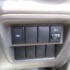 mazda scrum-van 2017 -MAZDA--Scrum Van DG17V-114257---MAZDA--Scrum Van DG17V-114257- image 10