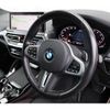 bmw x4 2021 quick_quick_2V30_WBA42DT0009J32716 image 4