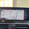 bmw x3 2020 CFJ1709348 image 16