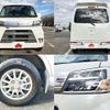 daihatsu hijet-van 2018 -DAIHATSU--Hijet Van EBD-S321V--S321V-0388862---DAIHATSU--Hijet Van EBD-S321V--S321V-0388862- image 5