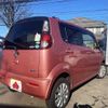 nissan moco 2015 -NISSAN--Moco DBA-MG33S--MG33S-687161---NISSAN--Moco DBA-MG33S--MG33S-687161- image 3