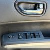nissan x-trail 2013 CFJ1756452 image 19