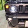 suzuki jimny 2022 -SUZUKI--Jimny 3BA-JB64W--JB64W-240280---SUZUKI--Jimny 3BA-JB64W--JB64W-240280- image 12