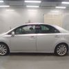 toyota sai 2011 -TOYOTA--SAI AZK10-2041741---TOYOTA--SAI AZK10-2041741- image 5