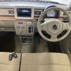suzuki alto-lapin 2020 -SUZUKI--Alto Lapin HE33S-258341---SUZUKI--Alto Lapin HE33S-258341- image 4