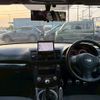 subaru legacy-touring-wagon 2009 CFJ1613917 image 19