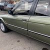 bmw 3-series 1987 quick_quick_e-d318_WBBC940300747325 image 5