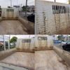 mitsubishi-fuso canter 2017 quick_quick_TPG-FBA60_FBA60-561113 image 3