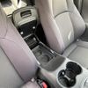 toyota harrier 2021 -TOYOTA--Harrier 6BA-MXUA80--MXUA80-0049018---TOYOTA--Harrier 6BA-MXUA80--MXUA80-0049018- image 10
